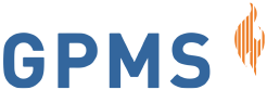 GPMS | HUB